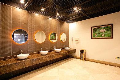 分析师预测电子游戏行业4年后规模将达三千亿美元